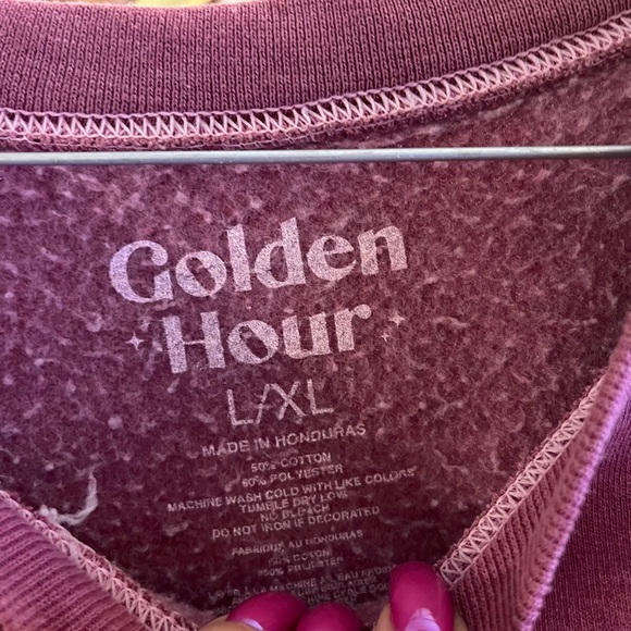 Sweatshirt bundle - Picture 6 of 6